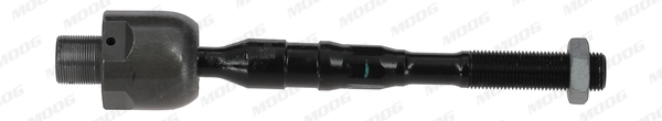 Inner Tie Rod Hybrid Core NI-AX-4923