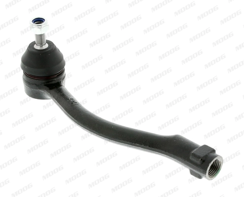 Tie Rod End KI-ES-13940