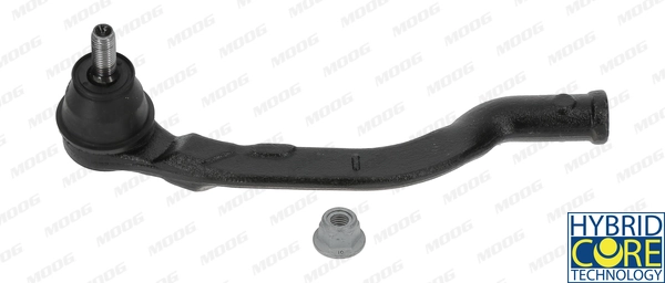 Tie Rod End Hybrid Core RE-ES-0852