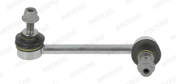 Link/Coupling Rod, stabiliser bar TE-LS-17524