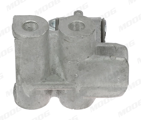 Mounting, control/trailing arm VV-SB-7234