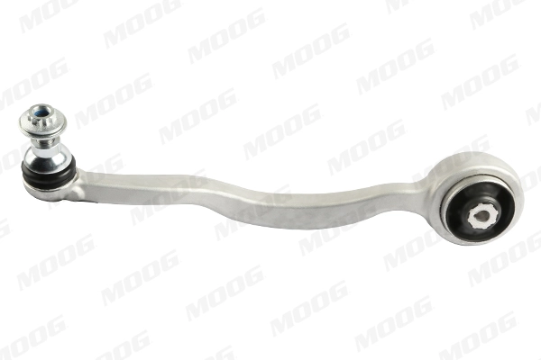 Control/Trailing Arm, wheel suspension ME-TC-17213
