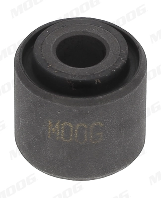 Mounting, control/trailing arm AL-SB-10834