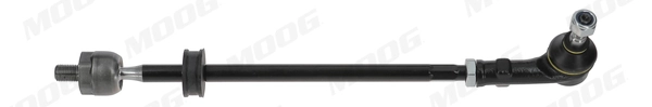 Tie Rod VO-DS-8205