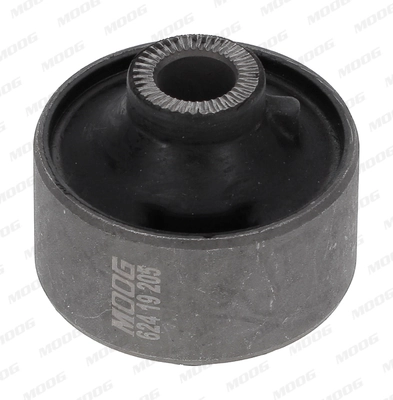 Mounting, control/trailing arm TO-SB-5138