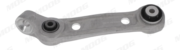 Control/Trailing Arm, wheel suspension BM-TC-17390