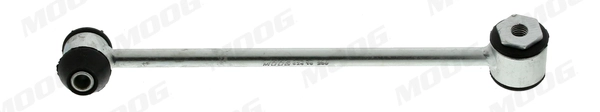 Link/Coupling Rod, stabiliser bar ME-LS-14645
