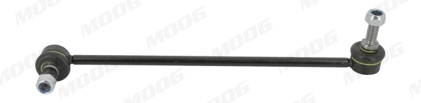 Link/Coupling Rod, stabiliser bar VO-LS-2406