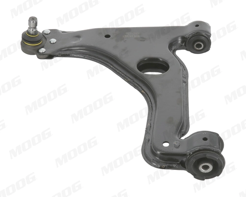 Control/Trailing Arm, wheel suspension OP-WP-0210