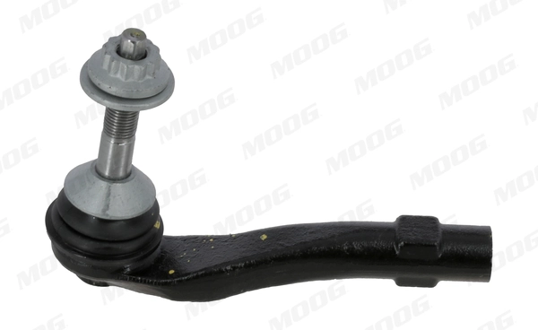 Tie Rod End ME-ES-18134