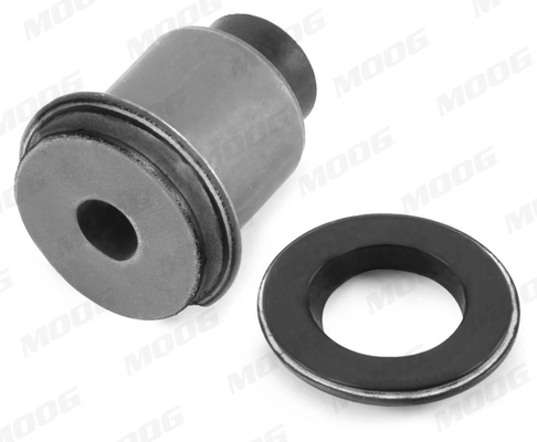 Mounting, control/trailing arm HO-SB-18797