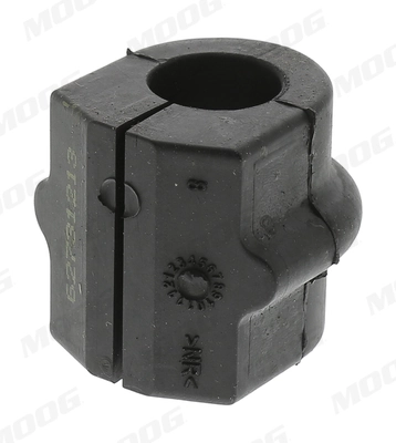 Bushing, stabiliser bar NI-SB-12591