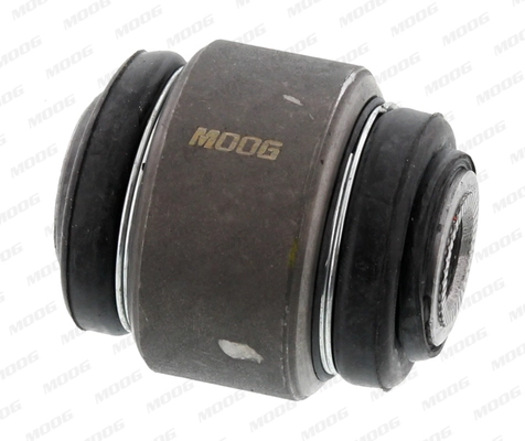 Mounting, control/trailing arm BM-SB-13688