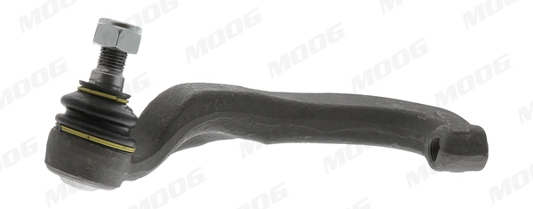 Tie Rod End ME-ES-14841
