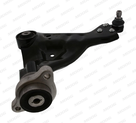 Control/Trailing Arm, wheel suspension ME-WP-14045