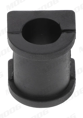 Bushing, stabiliser bar OP-SB-6676