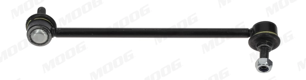 Link/Coupling Rod, stabiliser bar KI-LS-7130