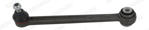 Control/Trailing Arm, wheel suspension ME-DS-6300