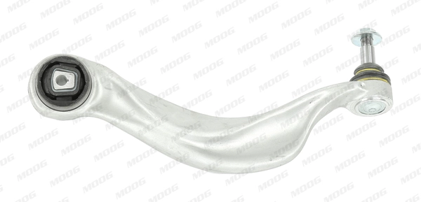 Control/Trailing Arm, wheel suspension BM-TC-13958