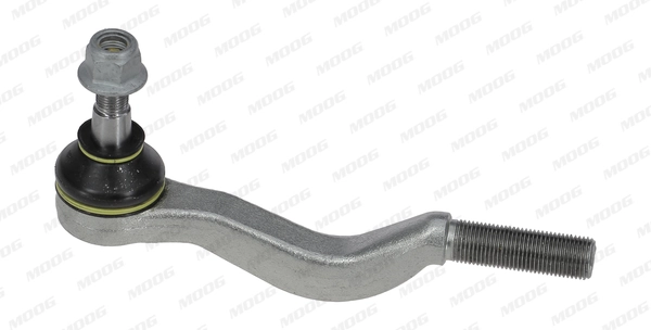 Tie Rod End MI-ES-2245
