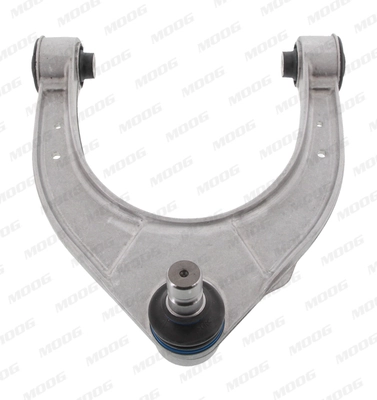 MOOG BM-TC-13459 Control/Trailing Arm, wheel suspension