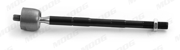 Inner Tie Rod TO-AX-18402