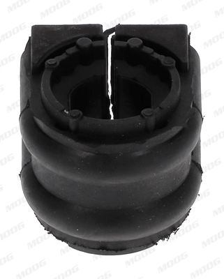 Mounting, stabiliser bar KI-SB-16565