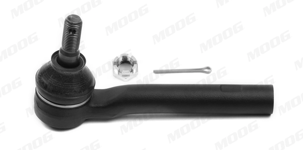 Tie Rod End MD-ES-18016