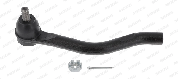 Tie Rod End HO-ES-15712