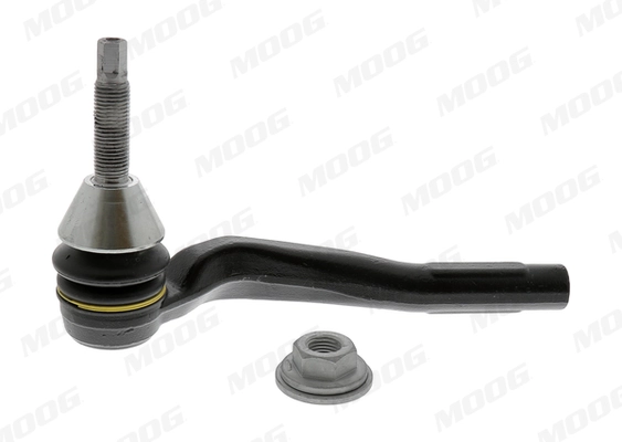 Tie Rod End ME-ES-15172
