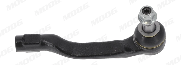 Tie Rod End CI-ES-16838