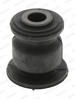 Mounting, control/trailing arm FD-SB-15918