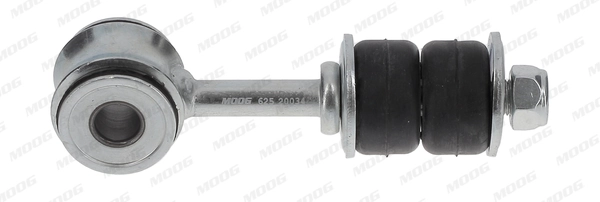 Link/Coupling Rod, stabiliser bar CI-LS-3267