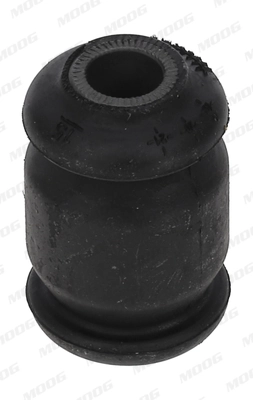 Mounting, control/trailing arm HY-SB-7088