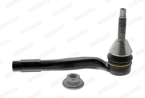 Tie Rod End ME-ES-15111