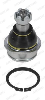 Ball Joint DI-BJ-15439