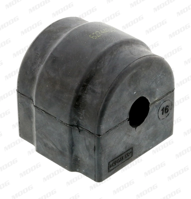 Mounting, stabiliser bar BM-SB-15109