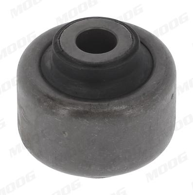 Mounting, control/trailing arm PE-SB-16705