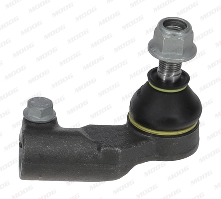 Tie Rod End LA-ES-0649