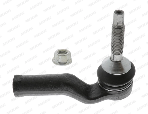 Tie Rod End FD-ES-14911