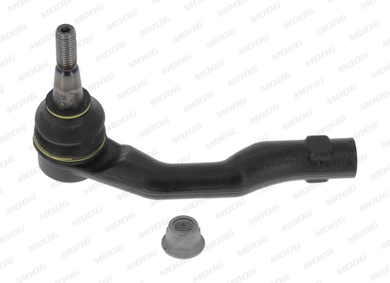 Tie Rod End VV-ES-16764