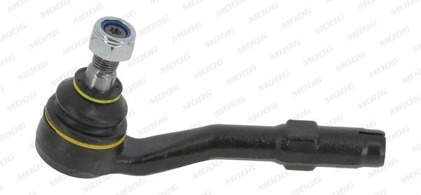Tie Rod End BM-ES-6593