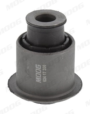 Mounting, control/trailing arm LR-SB-14863