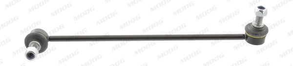 Link/Coupling Rod, stabiliser bar HY-LS-14733