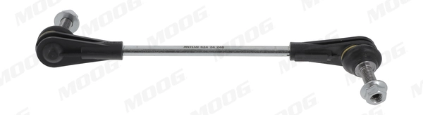 Link/Coupling Rod, stabiliser bar CH-LS-18584