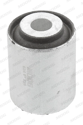 Mounting, control/trailing arm CH-SB-14092