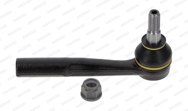 Tie Rod End OP-ES-2818