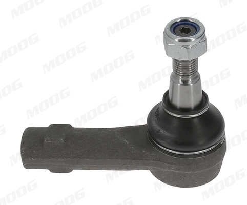 Tie Rod End VO-ES-3059