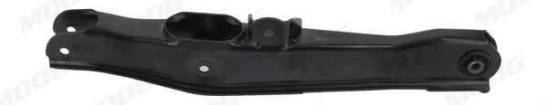Control/Trailing Arm, wheel suspension FI-TC-10947