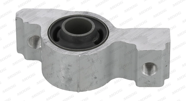 Mounting, control/trailing arm PE-SB-1318